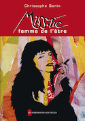 Miss.Tic, femme de l'être [nouvelle édition]